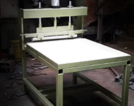 蚌埠(bu)藍天(tian)塑料(liao)包裝(zhuang)有限(xian)公司(si)