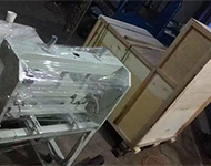 山西(xi)永泰(tai)福利(li)塑料(liao)有限(xian)公司(si)