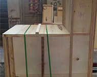 山東(dong)德州(zhou)江南(nan)塑業(ye)