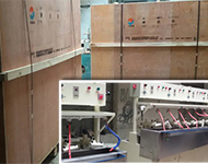 安徽(hui)華冠(guan)光學(xue)