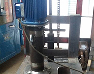 中(zhong)海海(hai)城鎂(mei)合金(jin)有限(xian)公司(si)