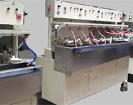 眼(yan)鏡片(pian)抛光(guang)機（2016款(kuan)）