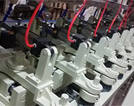 眼(yan)鏡抛(pao)光機(ji)（2017新款(kuan)）