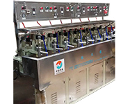 眼鏡(jing)片抛(pao)光機(ji)（2017新款(kuan)）