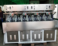 抛光(guang)機2019款(kuan)整機(ji)