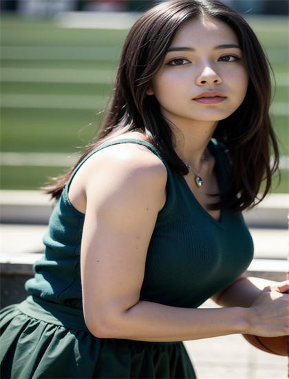 《闪婚老公来真的》同类型作品对比教科书式的：风格差异与特色比较