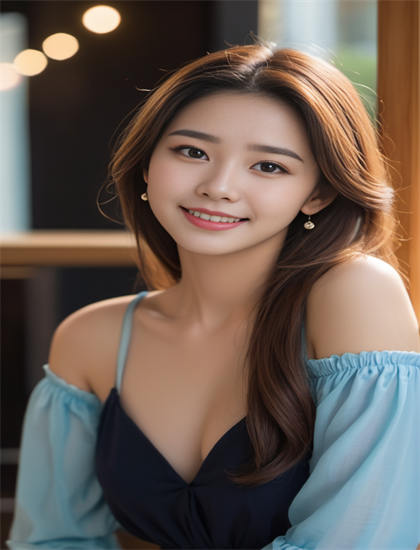 欧美极品妇XXXXXBBBB_一二三四免费观看完整版高清_男人梦见两个女人预示着什么