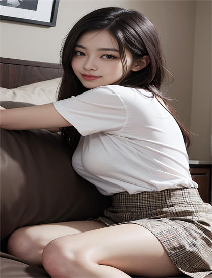 玲珑狼心电视剧免费观看_大叔和妹妹免费观看电视连续剧_色洛洛中文网站