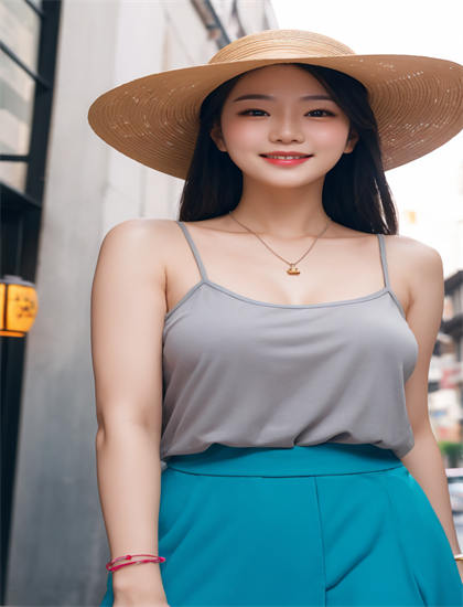 技术分析：《超级兵痞》中的高速摄影 技术难题的创造性解决 树立行业技术的新标杆