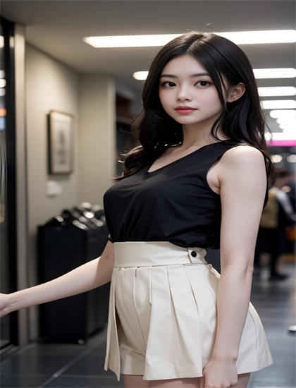 海角社區在線視頻資源_日韓人妻熟女中文字幕A美景之屋