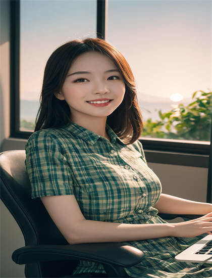 《闪婚后,亿万千金身份藏不住了》详细剧情解析史诗级的：从开场到结局的完整叙事分析，导演剪辑