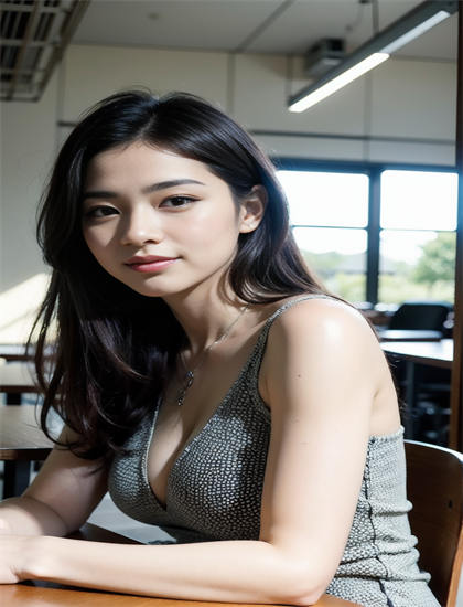 《实验小达人强尼 第五季》不同结局版本比较：导演剪辑版差异分析，4K超清