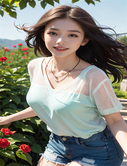 河中巨怪第7季象征隐喻解析：符号意义与深层寓意探讨