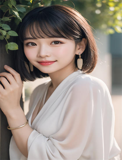 办公室少妇激情呻吟A片动态图_四虎成人www成人影视网址_舍不得星星在线观看