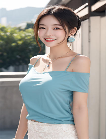 从表演艺术看冒险片老婆大人2：人物性格的多维度呈现与发展 认识表演的技术要求