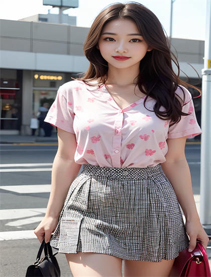 邊做邊愛視頻免費看的陳旭_婷婷愛五月