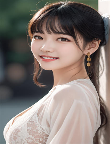 《漂泊者OVA》美学价值分析：艺术美感与审美特征探讨