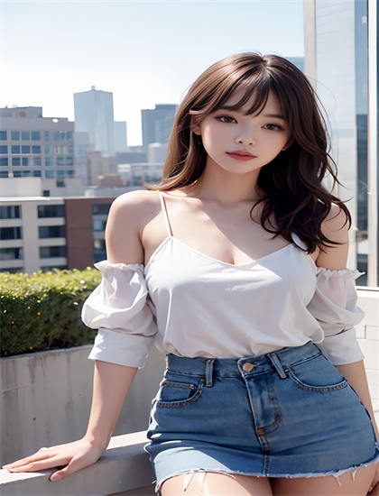 善良的小峓子超清中文_姐妹免費觀看國語電影動漫