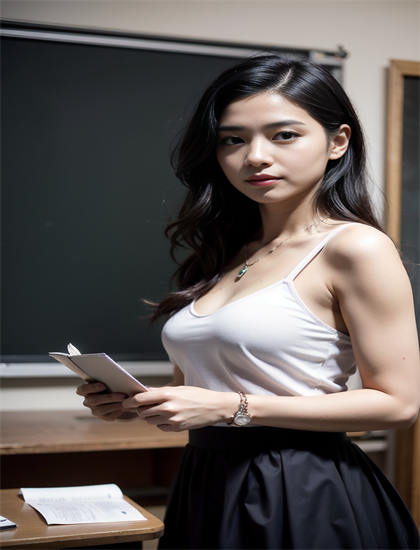 睡五十岁女人最快方法_年轻老师的滋味4伦理_韩国激情电影