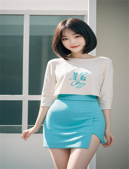 古船女人和网_精品亚洲国产熟女福利自在线_斗罗大陆免费完整观看195集高清