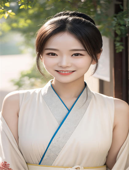 女人麻豆国产香蕉久久精品_Tom在线观看影院_花房姑娘日本片免费观看