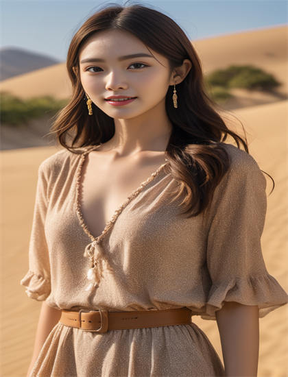 女人最流氓的一首诗_人肉叉烧包2快播_行尸走肉第二季快播