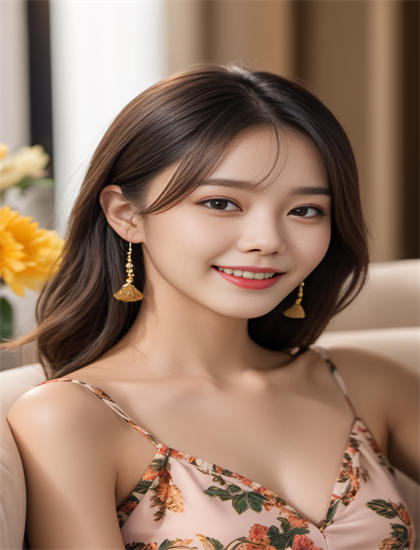 从影视作品角度解读爱乐奇幼儿儿歌：的叙事结构与视觉语言 ——带你领略影视作品的魅力