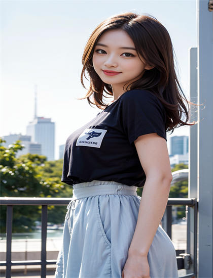 热门：《我是大赢家2014》观看指南：剧情走向、时间线梳理与人物关系图详解