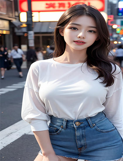 无人在线观看免费高清动漫_女人爽到__在线观看直播了_免费观影看大片