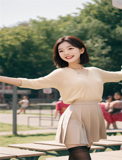 深入大婚假死私奔妖潮入境你莫悔的世界划时代的：全面解读与深度分析