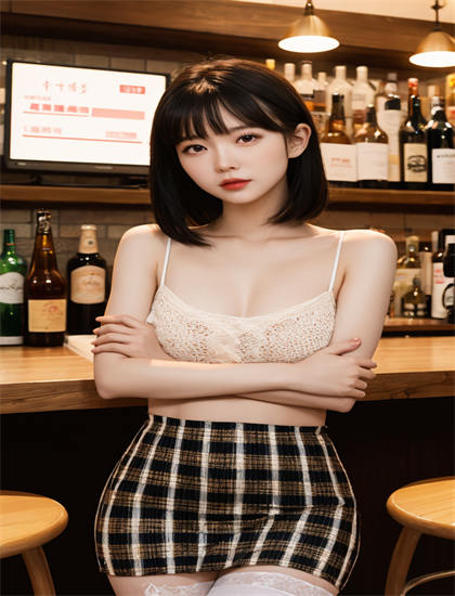 导演剪辑：《非洲》历史背景关联：时代特征与历史意义分析