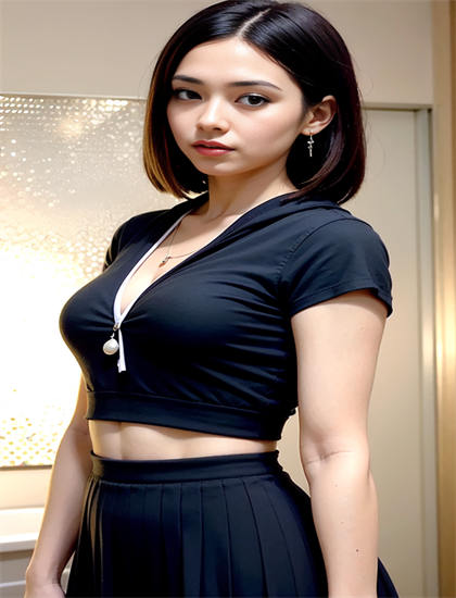 【幕后故事】《顶级赘婿》的彩蛋的隐藏惊喜与粉丝福利 探索艺术与技术的完美结合