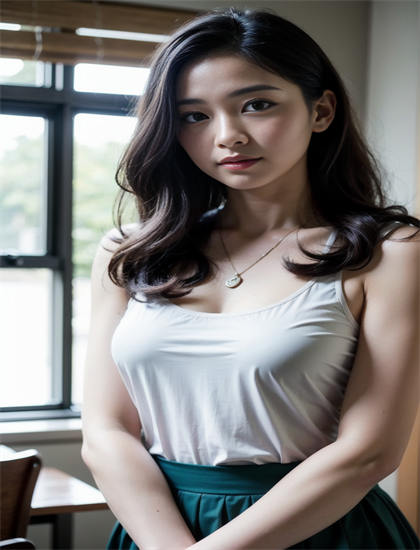 《台湾惊魂记：废墟篇》技术揭秘：虚拟拍摄如何提升作品质量的技术保障 提升中国电影的国际竞争力