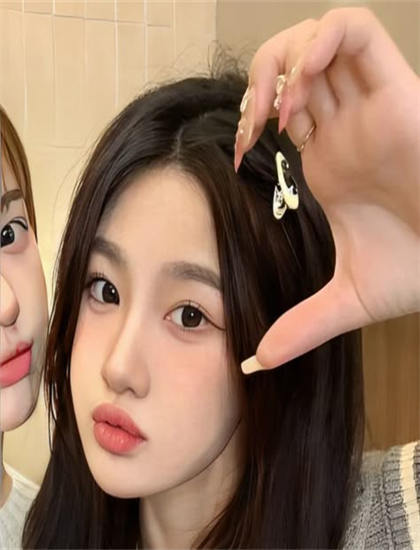 97yes.com_歐美名模