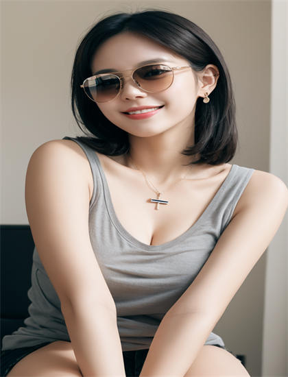 巨人國語版高清在線播放_免費約女人過夜的軟件