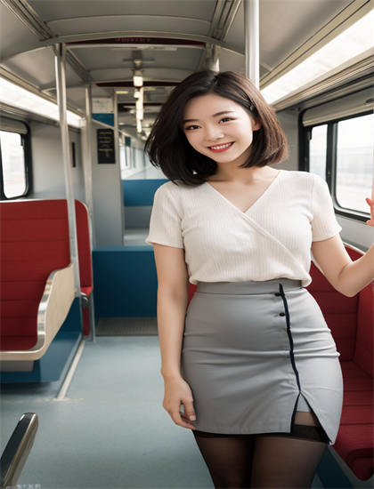 蜜芽miya737mon在線播放_隔壁的女人