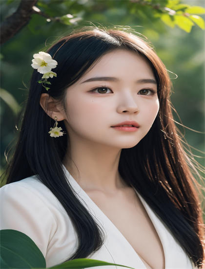 原来是老师啊电视剧在线观看_想找女人睡觉去哪里_丰满的岳坶4中文字幕