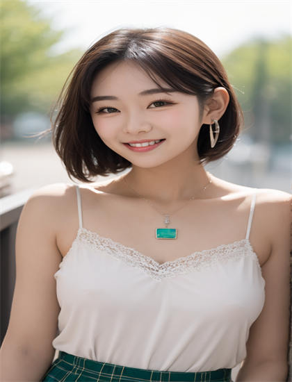 亲爱的老师4韩剧在线观看西瓜_迅猛兔加速器永久免费_夜夜无眠是什么生肖