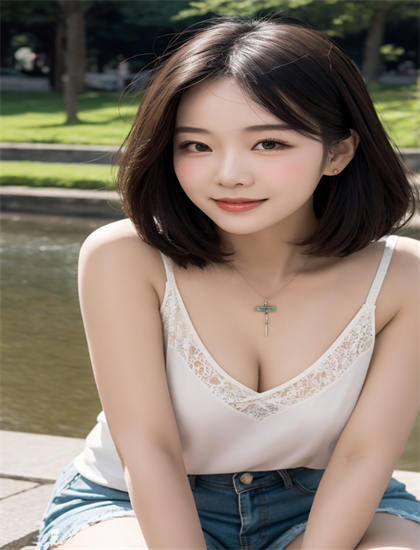 电视剧奔跑着在线观看_王牌对王牌第六季免费观看第8期_亚洲免费无l码中文在线视频