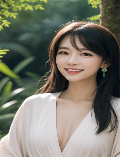 野花社区视频_美女诱惑男人_哭悲在线观看