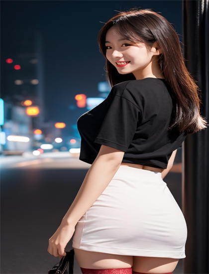 《致青春原来你还在这里》隐藏彩蛋发现指南：细节与彩蛋寻找攻略