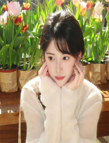 男子網戀1年多女友竟是好友老婆_婦科在線問醫生免費諮詢