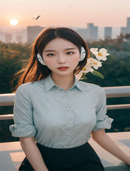 一生一世美人骨电视剧免费观看完整版_暴躁CSGO妹子免费_做我的爱人6集免费观看电视剧