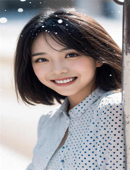 硕士老师招聘_老师好大乳好紧好深动态图_禁果电影