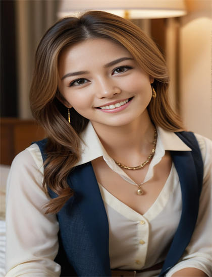 群尸玩过界在线观看_夏日重现动画在线观看_念无双在线观看