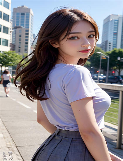 狼群影院在線觀看免費版_女子首次上瑜伽課_被老師壓斷大腿