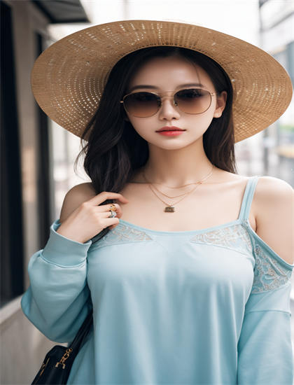 长歌行电视剧免费观看全集_狐妖小红娘两生花篇在线观看_魔法老师另一个世界