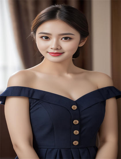 少女偷偷在线观看免费播放电视剧1_免费精品一区二区三区AA片_天美传媒精品麻豆