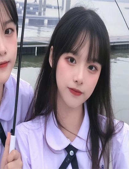 免費看成人做__視頻_愛的翅膀手語視頻