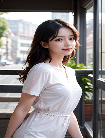 从文化视角看《糖果女巫》：特效的CGI技术与实景结合 探索文化表达的多种形式